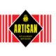 Artisan