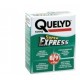 Клей для обоев QUELYD Супер экспресс 250 г
