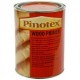 Грунтовка Pinotex Wood Primer  1л