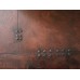Рельефная штукатурка «Бриз» ИР-51  15 кг