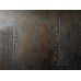 Рельефная штукатурка «Бриз» ИР-51  15 кг