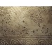 Рельефная штукатурка «Бриз» ИР-51  15 кг