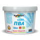 Клей ПВА D3 Kompozit 5кг