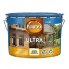 Дер.защита Pinotex Ultra орегон 10 л