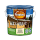 Дер.защита Pinotex Classic (бесцветный) 3л
