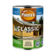 Дер.защита Pinotex Classic (бесцветный) 1л