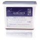 Краска "Китайский шелк Silver " 2,5л