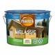 Дер.защита Pinotex Classic (бесцветный) 10л