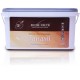 Декоративная  штукатурка «Танамі» Silver 12 кг