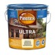 Дер.защита Pinotex Ultra палисандр 3 л