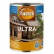 Дер.защита Pinotex Ultra красное дерево 1 л