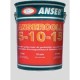 Клей для паркета ANSERCOLL 23кг