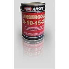 Клей для паркета ANSERCOLL 1кг