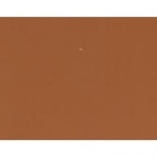 Краситель Colorex  74 коричневый  100 мл