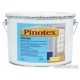 Декор.средство Pinotex Interior (бесцветный) 10л