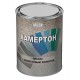 Краска с молотковым эффектом Хамертон 0,75