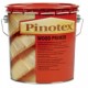 Грунтовка Pinotex Wood Primer  10л