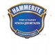 Hammerite