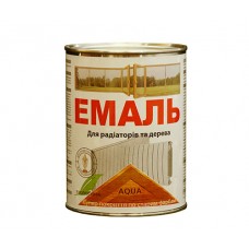 Эмаль ИР-116 0,8 л