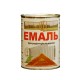 Эмаль ИР-116 0,8 л