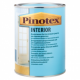Декор.средство Pinotex Interior (бесцветный) 1л