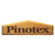 Pinotex