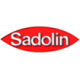 Sadolin