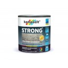 Лак для камня STRONG 10 л
