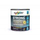 Лак для камня  STRONG 2,7 л