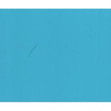 Краситель Colorex 44 синяя бирюза 100 мл