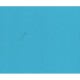 Краситель Colorex 44 синяя бирюза 100 мл
