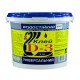 Клей D-3 3кг