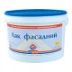 Лак фасадный ИР-15 1л 