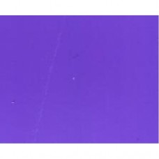 Краситель Colorex 53 фиолетовый 100 мл
