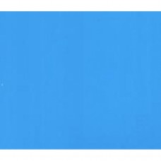 Краситель Colorex 51 голубой 100 мл