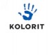 Kolorit