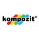 Kompozit