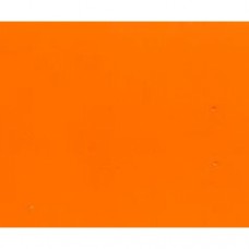 Краситель Colorex 21 оранжевый 100 мл