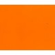 Краситель Colorex 21 оранжевый 100 мл
