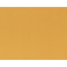 Краситель Colorex 63 светлый орех 100 мл