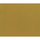 Краситель Colorex 61 песочный 100 мл