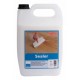 Лак-грунт водорастворимый Synteko Sealer 5л