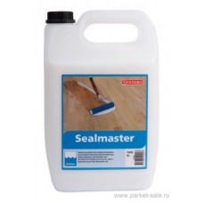 Грунтовочный лак Synteko Sealmaster 10л