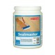 Грунтовочный лак Synteko Sealmaster 1л