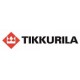 Tikkurila