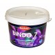 Краска Bindo 7 5л