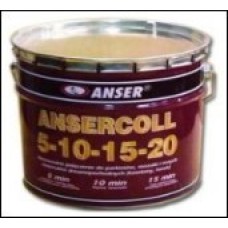 Клей для паркета ANSERCOLL 13,5кг