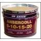 Клей для паркета ANSERCOLL 13,5кг