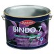 Краска Bindo 7 10л