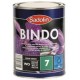 Краска Bindo 7 1л